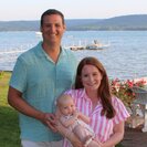 Seeker profile avatar for Nanny Needed For 1 Child In Watertown.