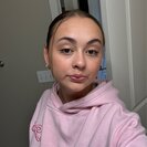 Amalia B.'s Photo