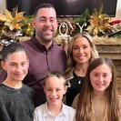 Seeker profile avatar for Nanny Needed For My Children In Gainesville.