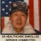 Profile image of Dan H.