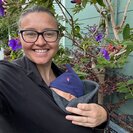 Seeker profile avatar for Nanny Needed For 1 Infant Child In San Francisco (Noe Valley) Starting Jan 2026