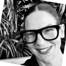 Seeker profile avatar for Hands-on Care Needed For My Mother In Tampa