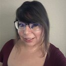 Angelica S.