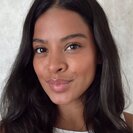 Maria V.'s Photo