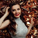 Viktoriia B.'s Photo