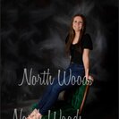 Ashley W.'s Photo
