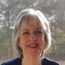 Rosemary L.'s Photo