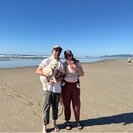 Seeker profile avatar for In-home Part Time Nanny Needed In Beaverton (near SW PDX)