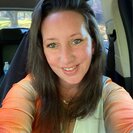 Crystal H.'s Photo