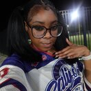 Malaysha P.