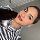 Ellicel G.
