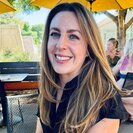 Seeker profile avatar for Recurring Babysitter/Nanny Needed For 2 Children In Lakeville.