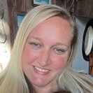 Seeker profile avatar for Nanny Needed For My Children In Highland.