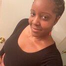 Givonni N.