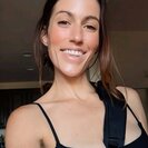Sarah C.