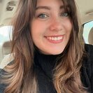 Emily H.