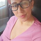 Viridiana M.'s Photo