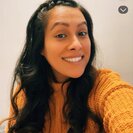 Sandra H.