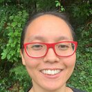 Seeker profile avatar for Recurring Care For 2 Children In Durham.