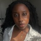 Leena G.'s Photo