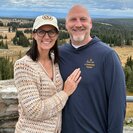 Profile image of Bryan H.