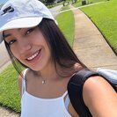 Daniela S.