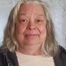 Valorie M.'s Photo