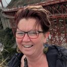 Jacqueline N.'s Photo