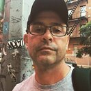 Seeker profile avatar for Compassionate Home Health Aide Needed - Shrub Oak, NY