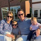 Seeker profile avatar for North Center - Full Time Nanny & Two Boys