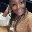 Tyanna T.'s Photo