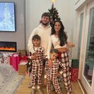 Seeker profile avatar for Babysitter Needed For 2 Children In Monroe