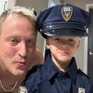 Seeker profile avatar for Nanny Needed For My Children In North Port. Mainly Carpool And Doing Homework Or Hanging Out.