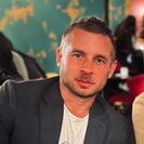 Seeker profile avatar for Looking For A Dependable House Cleaner For Family Living In Houston.