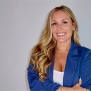 Profile image of Kristin L.