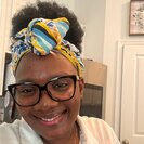 Gugulethu M.'s Photo