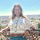 Profile image of Connie O.