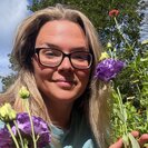 Seeker profile avatar for Nanny Needed For 1 Child In Webster.