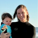 Seeker profile avatar for Nanny Needed For 1 Child In Longmont.