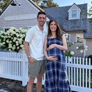 Seeker profile avatar for Nanny Needed For 2 Infant Boys.