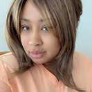 Shannekqua B.'s Photo