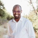 Profile image of Kevin P.