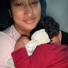 Seeker profile avatar for Nanny Needed For My Children In La Habra.