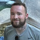 Seeker profile avatar for Part Time Caregiver For Elderly Man