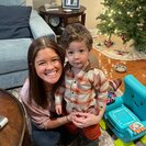 Profile image of Matthew M.