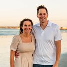 Seeker profile avatar for Afternoon Cook / Household Helper Needed In Milton (3-6pm M-F)