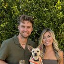 Seeker profile avatar for Looking For A Pet Sitter For 1 Dog In Mission Viejo