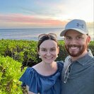 Profile image of Kristen S.