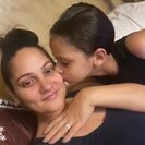 Seeker profile avatar for Seguridad Y Resposavilida