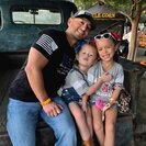 Seeker profile avatar for Nanny Needed For 2 Children In Temecula. W, T, Every Other Friday 7-9a, 330-5p